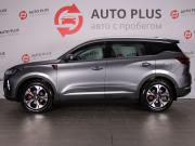 Chery Tiggo 7 Pro Max I Минеральные Воды  - изображение 27
