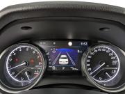 Toyota Camry VIII (XV70) Рестайлинг Москва  - изображение 46