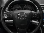 Mazda 6 II (GH) Рестайлинг Екатеринбург  - изображение 31