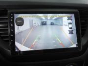 Hyundai Solaris II Минеральные Воды  - изображение 29