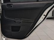 Mitsubishi Lancer X Рестайлинг Барнаул  - изображение 59