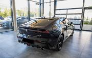 Changan UNI-V I Ростов-на-Дону  - изображение 30