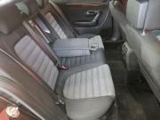Volkswagen Passat CC I Рестайлинг Вологда  - изображение 32