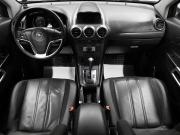 Opel Antara I Тверь  - изображение 31
