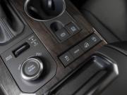 Toyota Highlander IV (XU70) Москва  - изображение 54