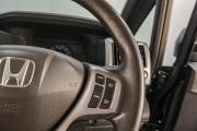 Honda Stepwgn IV Рестайлинг Челябинск  - изображение 28