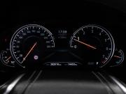 BMW 7 серии VI (G11/G12) Санкт-Петербург  - изображение 74