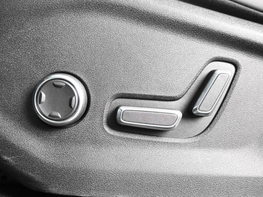 Geely Monjaro I Ростов-на-Дону  - изображение 20