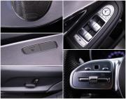 Mercedes-Benz C-Класс IV (W205) Рестайлинг Москва  - изображение 33