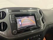Volkswagen Tiguan I Рестайлинг Новосибирск  - изображение 39