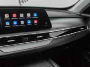 Chery Tiggo 8 Pro Max I Рестайлинг Екатеринбург  - изображение 41
