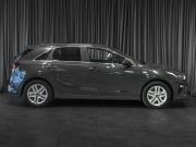 Kia Ceed III Тюмень  - изображение 27