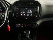 Kia Soul III Москва  - изображение 24