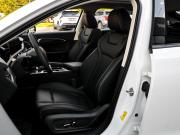 FAW Bestune B70 I Рестайлинг Волгоград  - изображение 45