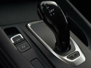 Haval F7x I Крым  - изображение 36