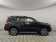 Toyota Land Cruiser Prado 150 Series Рестайлинг 1 Москва  - изображение 33