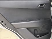 Hyundai Creta I Краснодар  - изображение 37