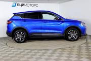 Geely Coolray I Нижний Новгород  - изображение 29