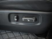 Toyota Land Cruiser 200 Series Челябинск  - изображение 54