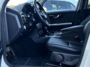 Mercedes-Benz GLK-Класс I (X204) Волгоград  - изображение 35