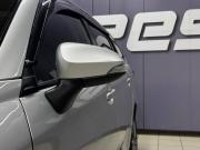Toyota Corolla XI (E160 E170 E180) Благовещенск  - изображение 47
