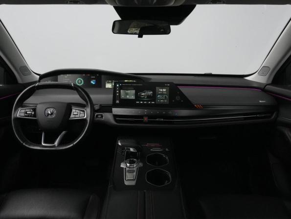 Changan UNI-K с пробегом 2023 года, цена 2 649 000 рублей, 78595 км, внедорожник, Автокод Объявления