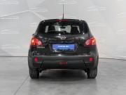 Nissan Qashqai I Новосибирск  - изображение 29