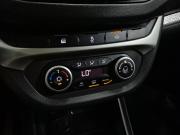Lada (ВАЗ) Vesta I Альметьевск  - изображение 49
