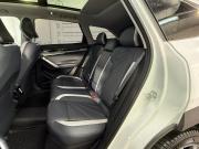 Geely Atlas II Москва  - изображение 32