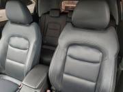 Chery Tiggo 4 Pro I Екатеринбург  - изображение 51