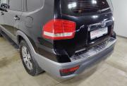 Kia Mohave I Рестайлинг 2 Волгоград  - изображение 50