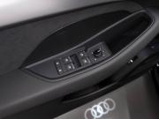 Audi Q6 Москва  - изображение 51
