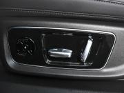 Li Auto (Lixiang) L9 I Рестайлинг Ростов-на-Дону  - изображение 41