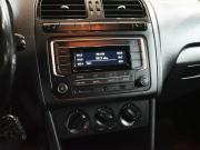 Volkswagen Polo V Рестайлинг Екатеринбург  - изображение 32