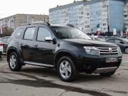 Renault Duster I Ижевск  - изображение 24