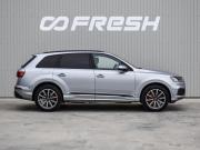 Audi Q7 II (4M) Рестайлинг Краснодар  - изображение 33