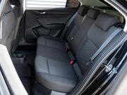 Volkswagen Polo VI Краснодар  - изображение 31