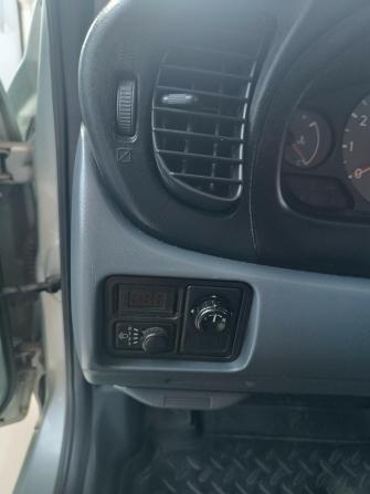 Nissan Almera Classic I с пробегом 2007 года, цена 379 000 рублей, 256150 км, седан, Автокод Объявления