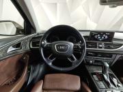 Audi A6 IV (C7) Рестайлинг Москва  - изображение 42