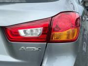 Mitsubishi ASX I Ижевск  - изображение 37