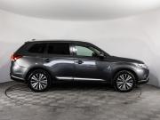 Mitsubishi Outlander III Рестайлинг 3 Санкт-Петербург  - изображение 29