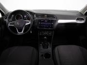 Volkswagen Tiguan II Рестайлинг Санкт-Петербург  - изображение 31
