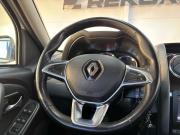Renault Duster I Рестайлинг Уфа  - изображение 31