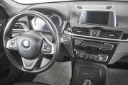 BMW X1 II (F48) Кемерово  - изображение 37