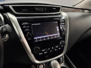 Nissan Murano III (Z52) Краснодар  - изображение 30