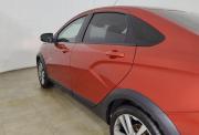 Lada (ВАЗ) Vesta I Волгоград  - изображение 47