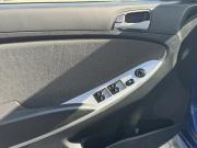 Hyundai Solaris I Вологда  - изображение 31