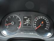 Volkswagen Polo V Рестайлинг Мурманск  - изображение 36