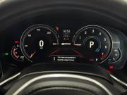 BMW 7 серии VI (G11/G12) Благовещенск  - изображение 76