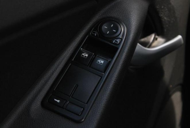 Datsun mi-DO с пробегом 2015 года, цена 500 000 рублей, 138721 км, хэтчбек, Автокод Объявления